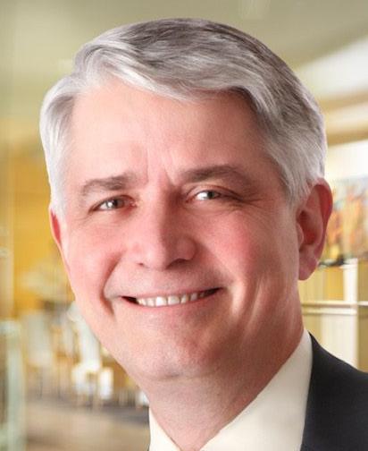 Bob Atwell